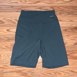 Gymshark Whitney Simmons Shorts